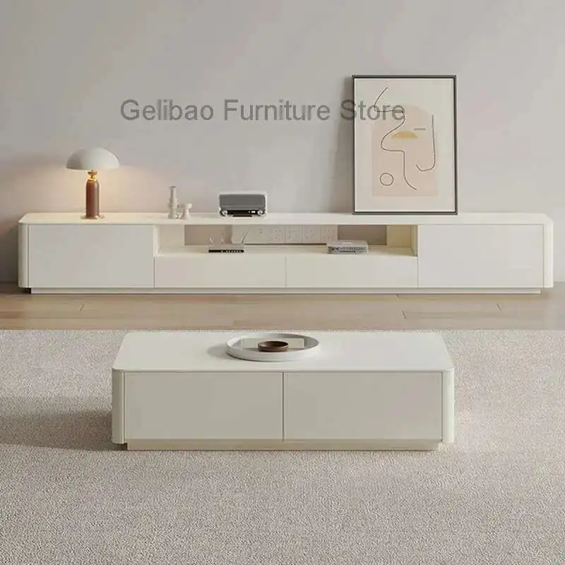 Jewelry Vintage Tv Cabinet Retro Cheap Living Room Modern Center Nordic Plant Simple Tv Table Luxury Muebles Tv Room Furniture
Jewelry Vintage Tv Cabinet Retro Cheap Living Room Modern Center Nordic Plant Simple Tv Table Luxury Muebles Tv Room Furniture