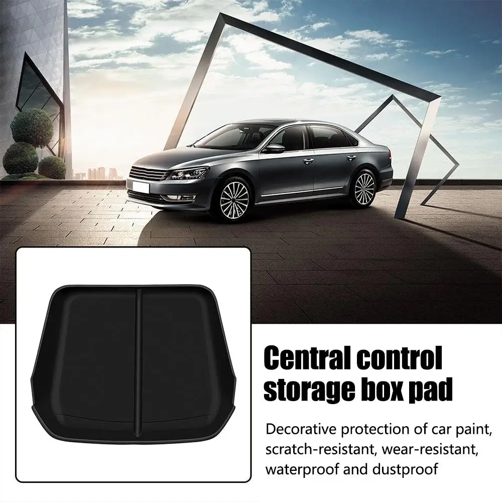 Car Central Console Storage Box Organizer for Honda VEZEL HRV Interior Accessories 2025 I3I3
Car Central Console Storage Box Organizer for Honda VEZEL HRV Interior Accessories 2025 I3I3