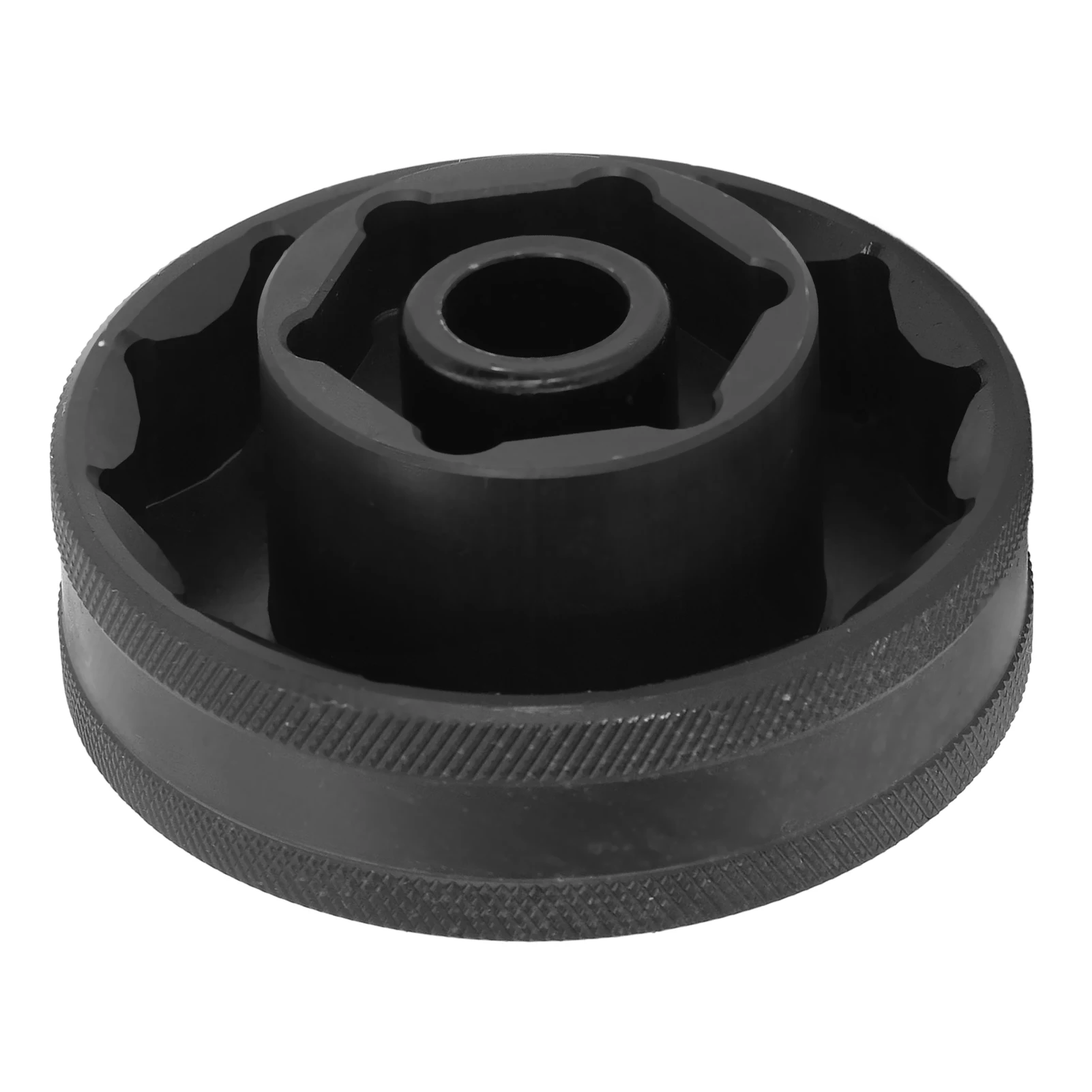 Ducati Wheel Axle Nut Socket - Motorcycle Front/Rear Axle Tool for 1098 1198 1199 Multistrada Diavel
Ducati Wheel Axle Nut Socket - Motorcycle Front/Rear Axle Tool for 1098 1198 1199 Multistrada Diavel