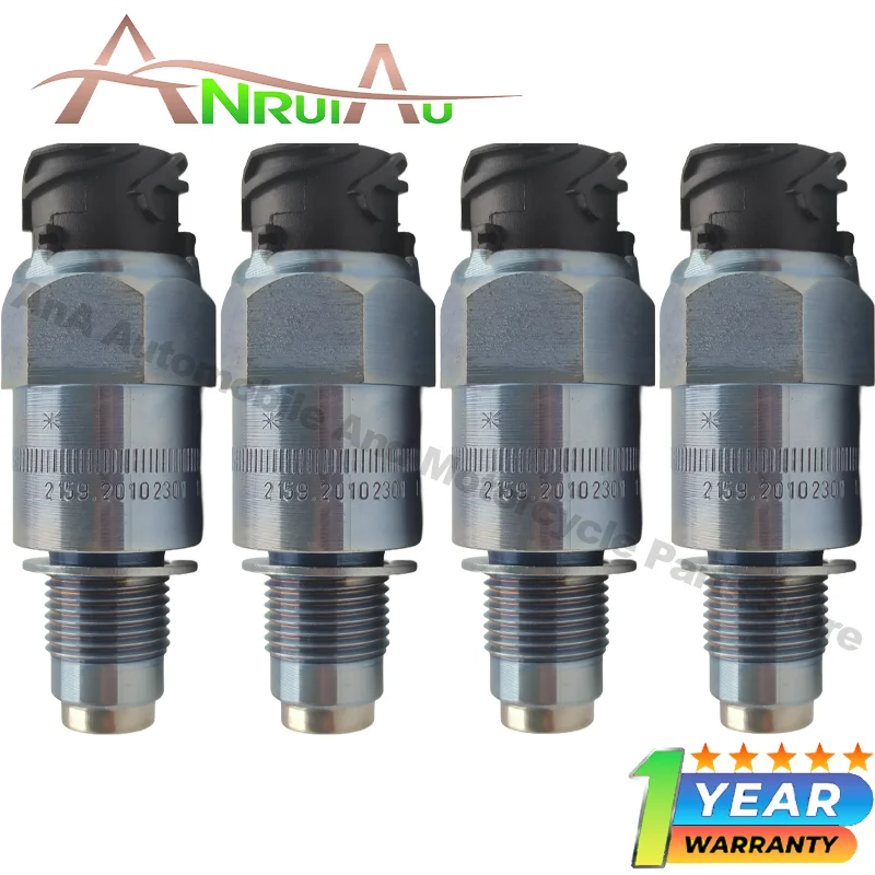 Новый 4 шт. 215920102301 автозапчасти датчик одометра скорости подходит 2159-20102301 для Vdo 2159.20102301
Новый 4 шт. 215920102301 автозапчасти датчик одометра скорости подходит 2159-20102301 для Vdo 2159.20102301