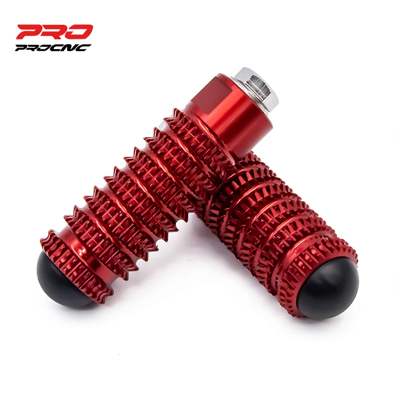 For Honda RS125 GP125 RS 125 GP 125 1995-2013 8MM Universal CNC Motorcycle Rearset Footrests Knurling Footpeg Foot Pegs Pedal
For Honda RS125 GP125 RS 125 GP 125 1995-2013 8MM Universal CNC Motorcycle Rearset Footrests Knurling Footpeg Foot Pegs Pedal
