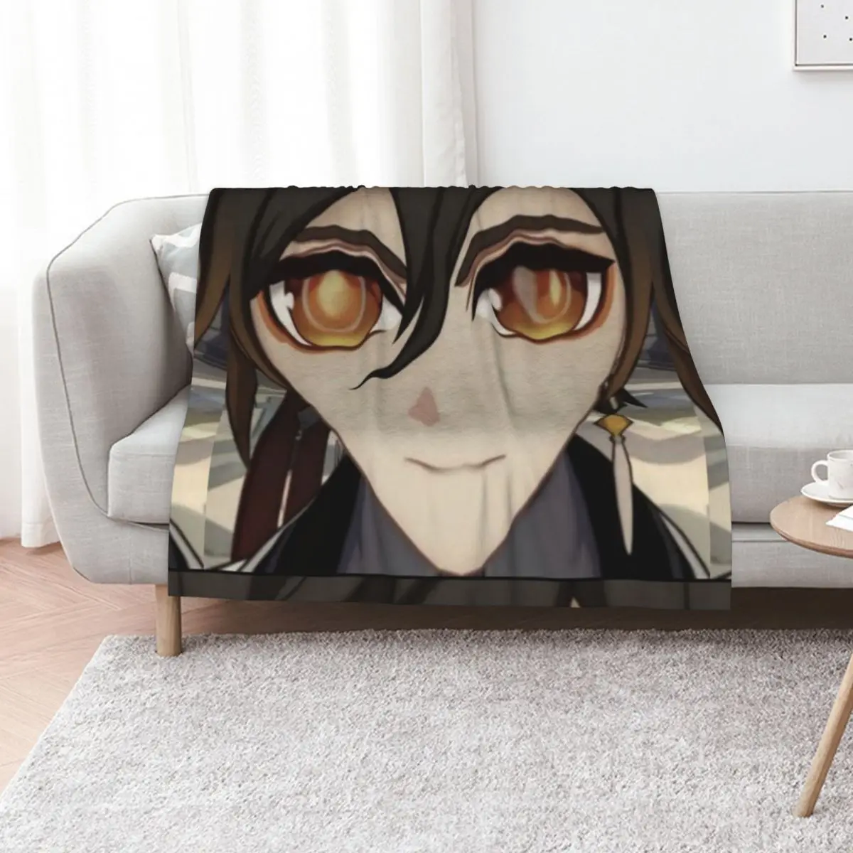 zhongli - a testiment to the arrogance of man Throw Blanket Cute Blankets For Baby Soft Big Bed covers Blankets
zhongli - a testiment to the arrogance of man Throw Blanket Cute Blankets For Baby Soft Big Bed covers Blankets