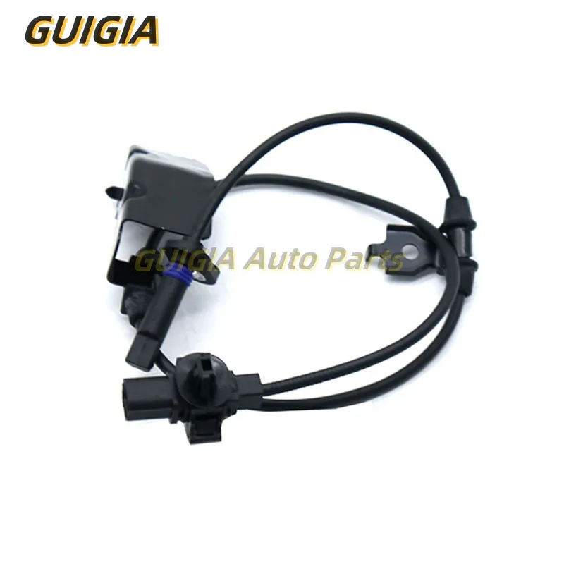 57470-SZA-A01 Датчик скорости заднего правого колеса ABS для Honda Pilot 2009 2010 2011 2012 2015 57470-SZA-A02 57470-SZA-A12 57470SZAA01
57470-SZA-A01 Датчик скорости заднего правого колеса ABS для Honda Pilot 2009 2010 2011 2012 2015 57470-SZA-A02 57470-SZA-A12 57470SZAA01