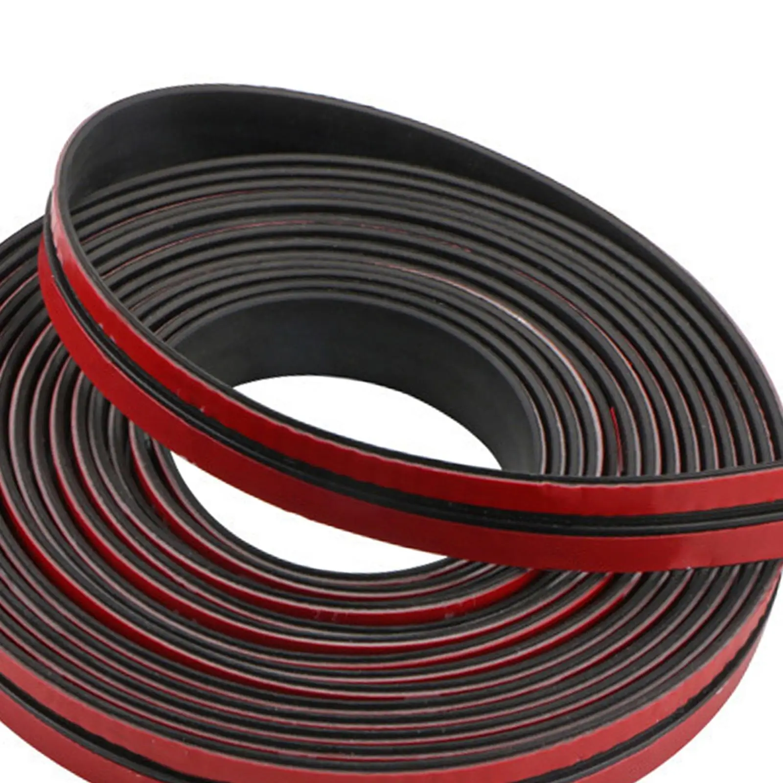 Generic Car Sunroof Seal Strip T Shape for Small Window Roof Sunroof
Generic Car Sunroof Seal Strip T Shape for Small Window Roof Sunroof