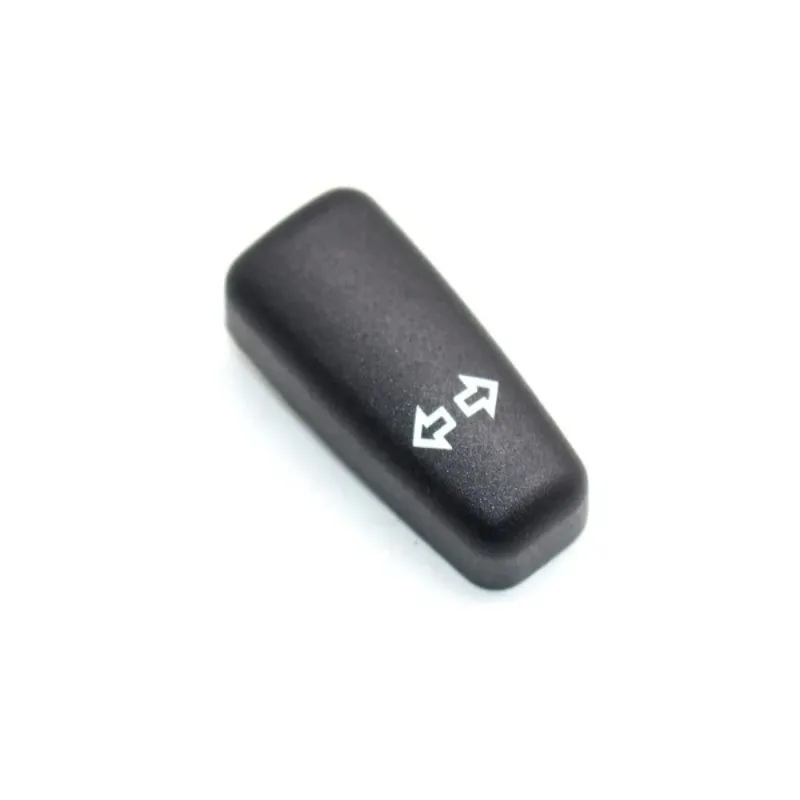 1PC Seat Switch Memory Button for Land Rover Range Rover Sport Evoque Discovery 3 4 5 Freelander 2 Velar
1PC Seat Switch Memory Button for Land Rover Range Rover Sport Evoque Discovery 3 4 5 Freelander 2 Velar