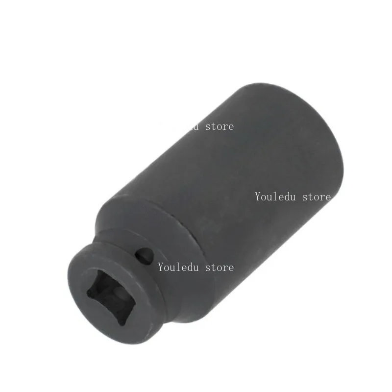 Solenoid Valve Socket Disassembly Tool Suitable for Heat Pump Heating Column Wrench
Solenoid Valve Socket Disassembly Tool Suitable for Heat Pump Heating Column Wrench
