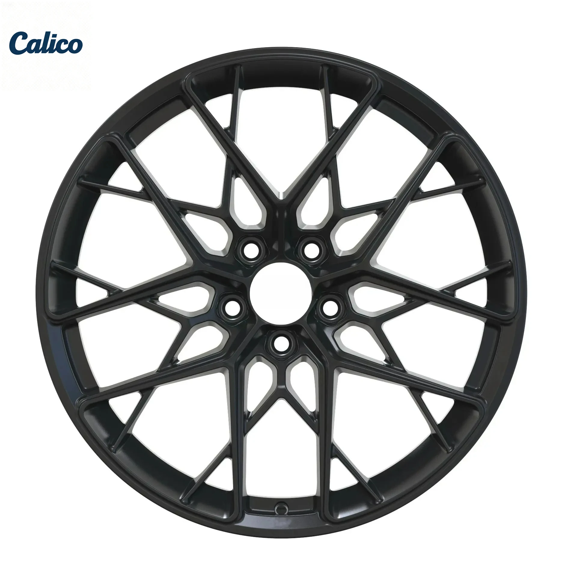 Lightweight FORAudi S9 S4 R8 A9 Tt S5 FORBMW Carbon Fiber Forged Wheels 17-26 Inches
Lightweight FORAudi S9 S4 R8 A9 Tt S5 FORBMW Carbon Fiber Forged Wheels 17-26 Inches