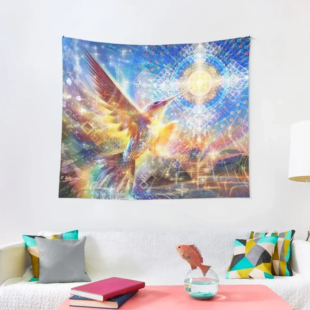 Freedom Tapestry Room Ornaments Home Decoration Accessories Room Decoration Aesthetic Tapestry
Freedom Tapestry Room Ornaments Home Decoration Accessories Room Decoration Aesthetic Tapestry