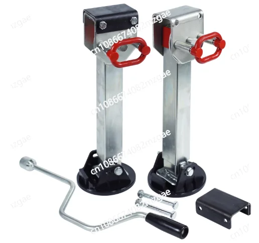 90-градусная складная ручка для автофургона, сверхмощная ножка, домкрат для прицепа, ручная рукоятка, модификация балансировочного кронштейна
90-градусная складная ручка для автофургона, сверхмощная ножка, домкрат для прицепа, ручная рукоятка, модификация балансировочного кронштейна