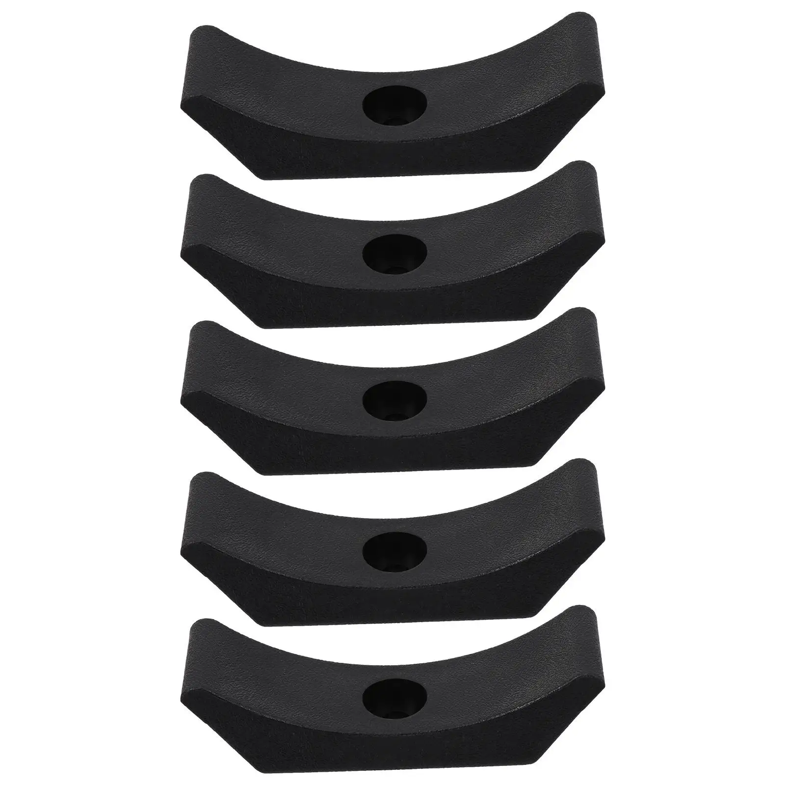 5 Pcs Dumbbell Rack Stand for Storage Stands Holder Racks Dumbbells Brackets Shelves
5 Pcs Dumbbell Rack Stand for Storage Stands Holder Racks Dumbbells Brackets Shelves