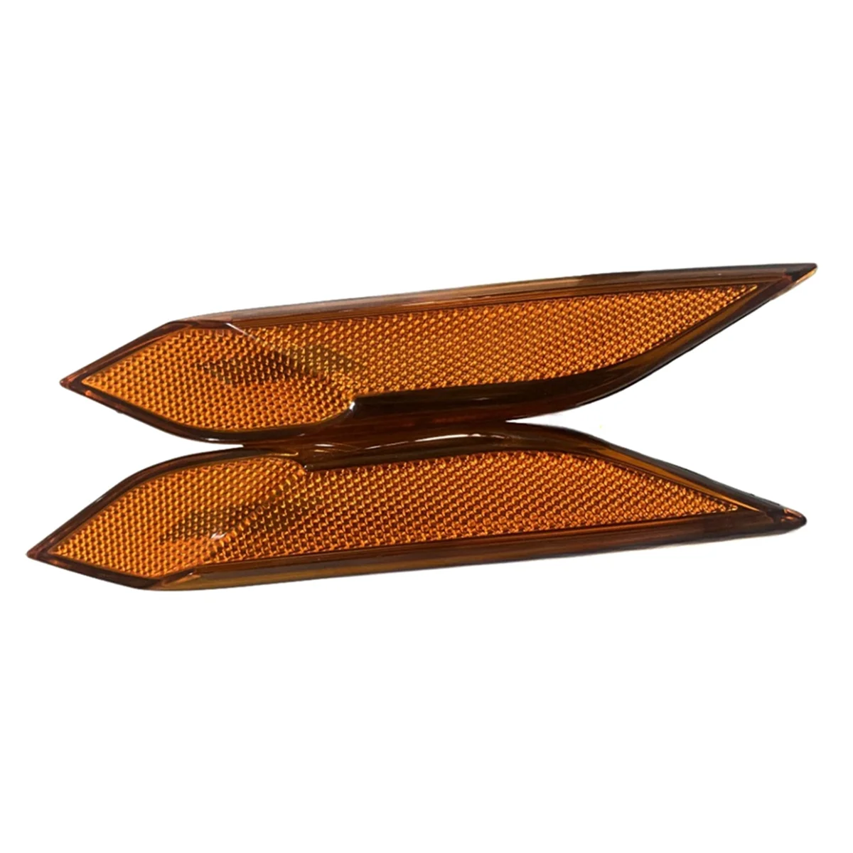 A81R-Professional Car Turn Signals Indicator Lights Front Side Marker Lights for Porsche 958 Cayenne 2011-2014 95863107100 95863
A81R-Professional Car Turn Signals Indicator Lights Front Side Marker Lights for Porsche 958 Cayenne 2011-2014 95863107100 95863