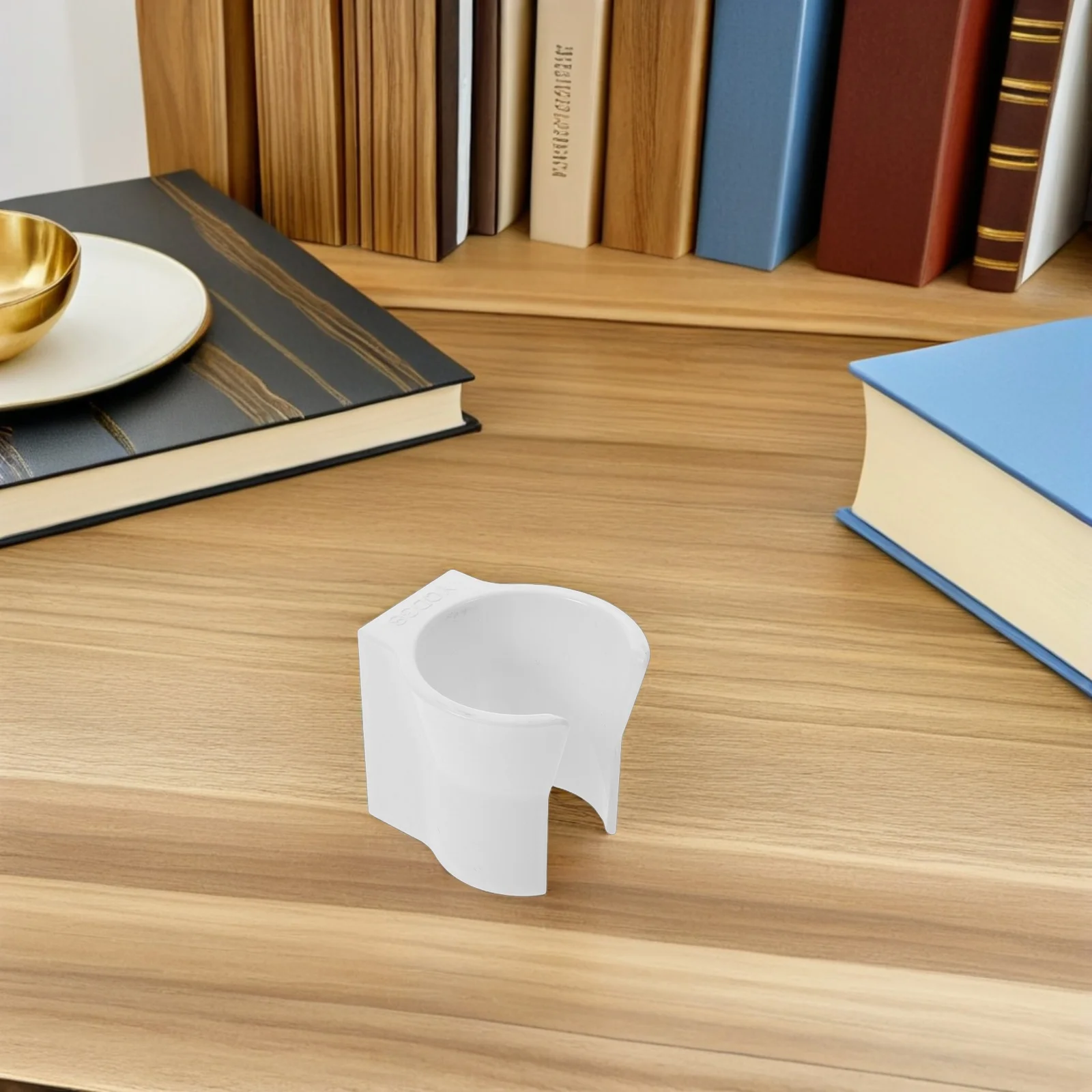 Beauty Instrument Holder Small Space-Saving Salon Device Organizer Stand For Ipl Skin Care Tools Wall Apparatus 
Beauty Instrument Holder Small Space-Saving Salon Device Organizer Stand For Ipl Skin Care Tools Wall Apparatus