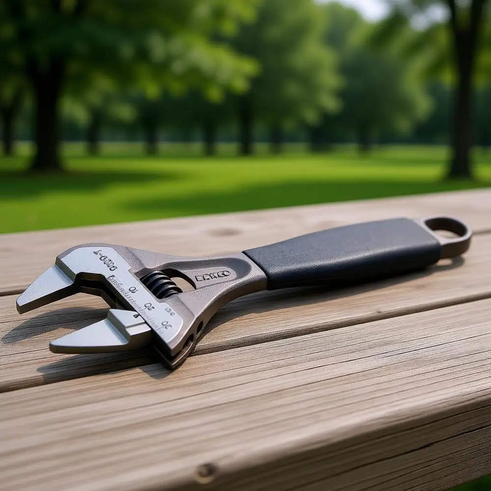 Регулируемый хромированный светильник-молекула с 6 тонкими центральными элементами
Регулируемый хромированный светильник-молекула с 6 тонкими центральными элементами