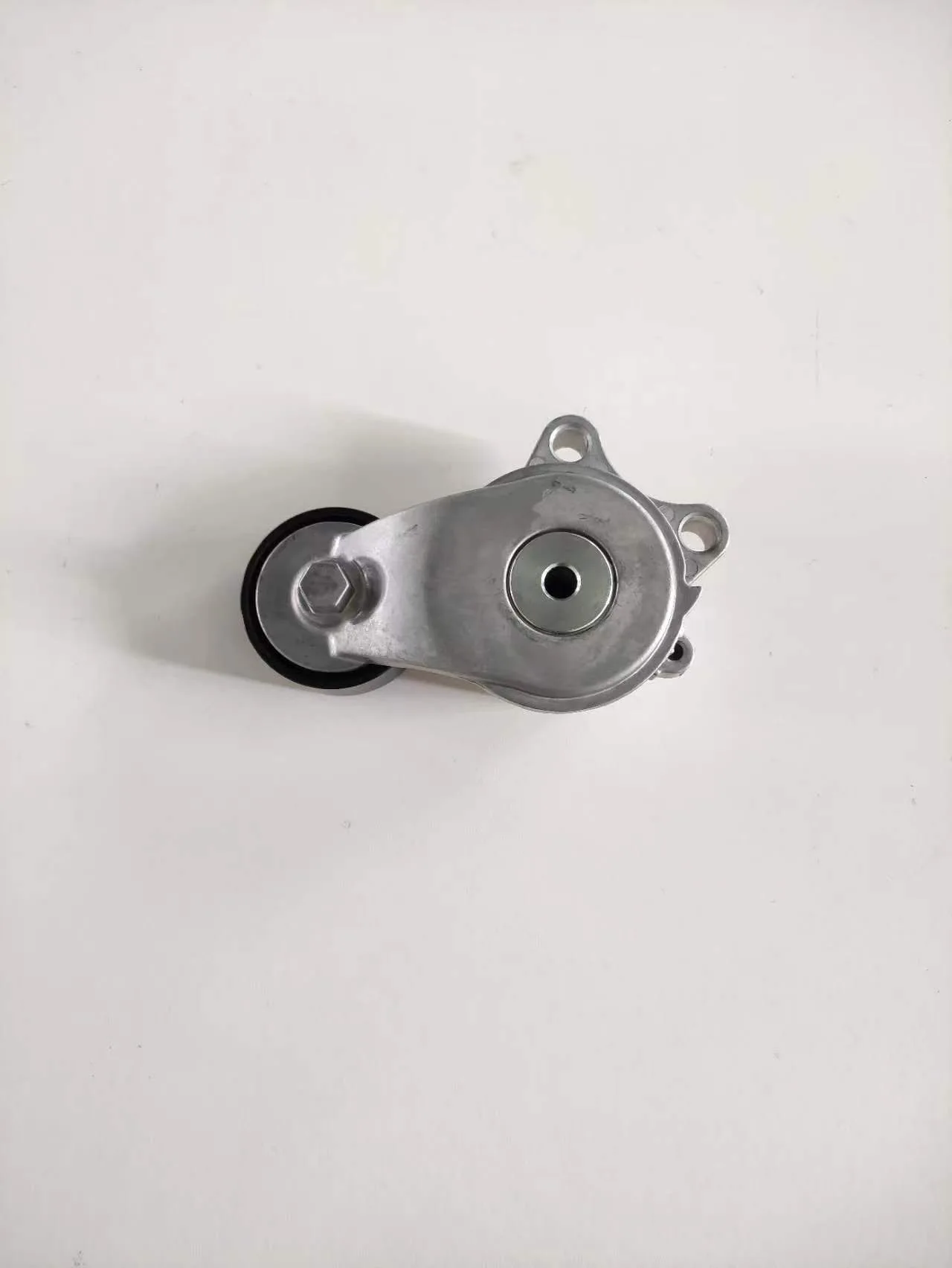 1pc 68148386AA 2014-2018 for JEEP GRAND CHEROKEE Belt Tensioner Car Accessories Auto Replacement Repair Parts New
1pc 68148386AA 2014-2018 for JEEP GRAND CHEROKEE Belt Tensioner Car Accessories Auto Replacement Repair Parts New