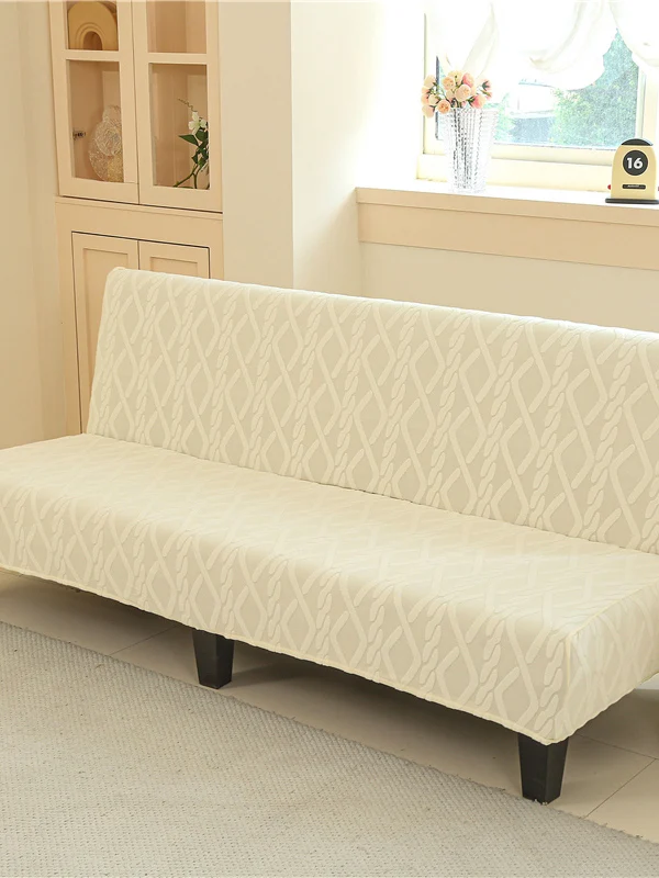 Thickened Universal Sofa Cover Full Wrap Elastic Non-Slip Four Seasons Simple Design Couch Bed Sheet Protector Dustproof
Thickened Universal Sofa Cover Full Wrap Elastic Non-Slip Four Seasons Simple Design Couch Bed Sheet Protector Dustproof