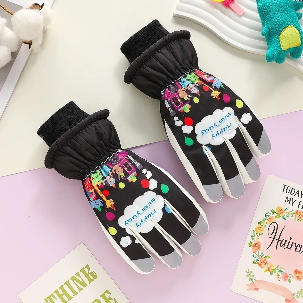 Водонепроницаемые лыжные перчатки, плюшевые холодостойкие велосипедные варежки, ветрозащитные ветрозащитные морозостойкие перчатки с сенсорным экраном, осень и зима
Водонепроницаемые лыжные перчатки, плюшевые холодостойкие велосипедные варежки, ветрозащитные ветрозащитные морозостойкие перчатки с сенсорным экраном, осень и зима