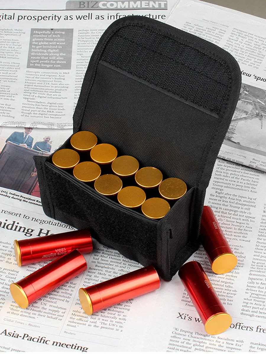 Тактический 10 круглый чехол для пистолета, подзаряжаемый держатель, Сумка Molle для 12 калибра/20 г, журнал, зеркальный круглый держатель для картриджа, для улицы
Тактический 10 круглый чехол для пистолета, подзаряжаемый держатель, Сумка Molle для 12 калибра/20 г, журнал, зеркальный круглый держатель для картриджа, для улицы