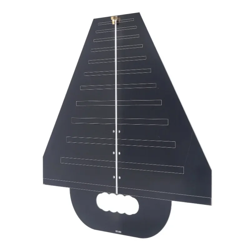 Spectrum analyzer, antenna logarithmic period broadband, analysis module 280M-10G
Spectrum analyzer, antenna logarithmic period broadband, analysis module 280M-10G