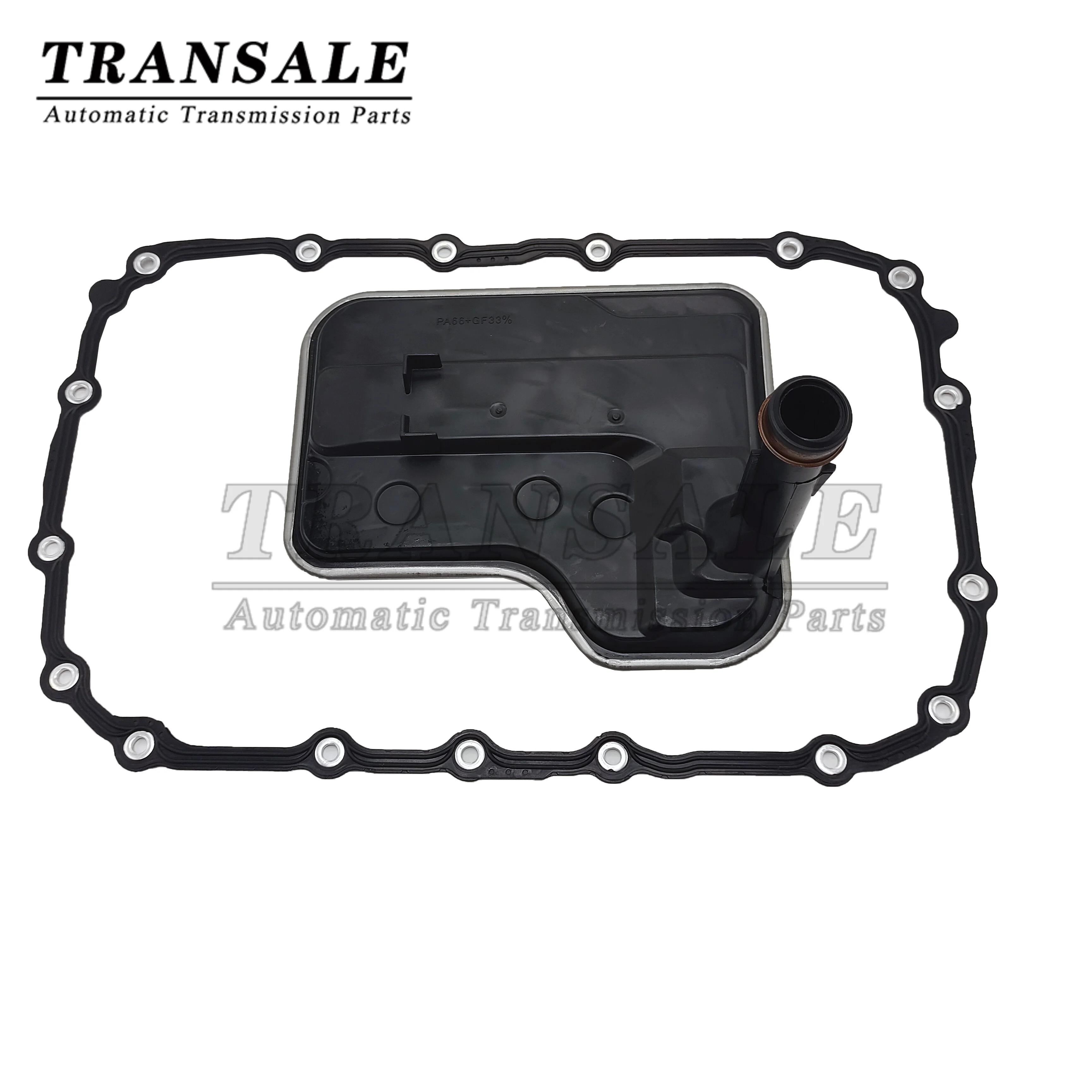 24117557070 New 5L40E 5L50E Automatic Transmission Oil Filter For BMW E36 E39 E46 E83 E53 5L40 5L50 Gearbox
24117557070 New 5L40E 5L50E Automatic Transmission Oil Filter For BMW E36 E39 E46 E83 E53 5L40 5L50 Gearbox