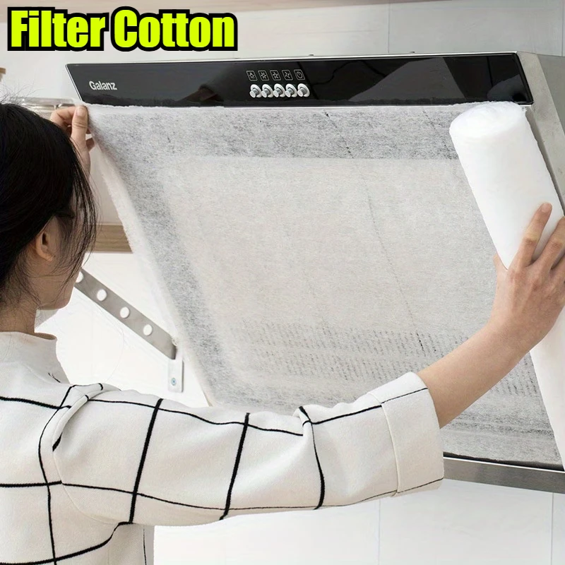 Electrostatic Cotton Window Filter PM2.5 Anti-Dust Smoke Proof Mesh Screen Cuttable High Density Air Purifier Filter
Electrostatic Cotton Window Filter PM2.5 Anti-Dust Smoke Proof Mesh Screen Cuttable High Density Air Purifier Filter