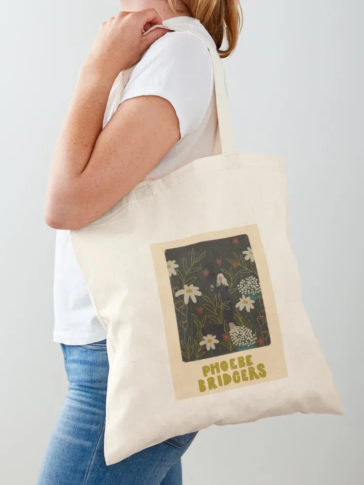 Phoebe Bridgers SNL guitar smash poster Tote Bag shopper bag women Women's beach bags tote bag screen Shopping bags
Phoebe Bridgers SNL guitar smash poster Tote Bag shopper bag women Women's beach bags tote bag screen Shopping bags