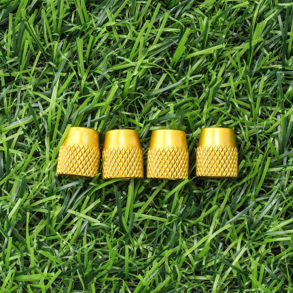 4 Pcs Brake Block Fixing Nut Bike Nuts Blocks Bicycle Accessories Aluminum Alloy Cycling
4 Pcs Brake Block Fixing Nut Bike Nuts Blocks Bicycle Accessories Aluminum Alloy Cycling