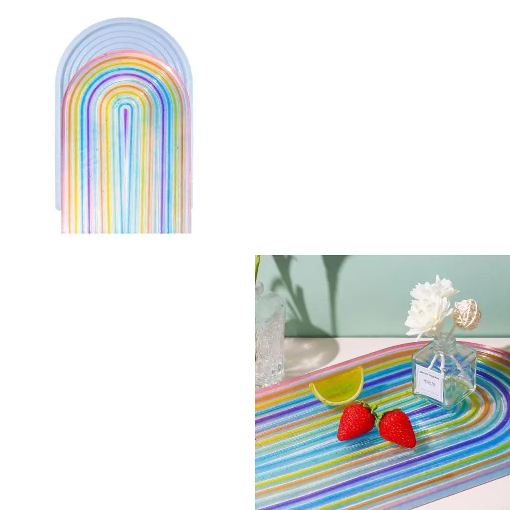 Striped Pallet Resin Molds Home Display Decor Crafts Flower Pot Trays Epoxy Mold
Striped Pallet Resin Molds Home Display Decor Crafts Flower Pot Trays Epoxy Mold