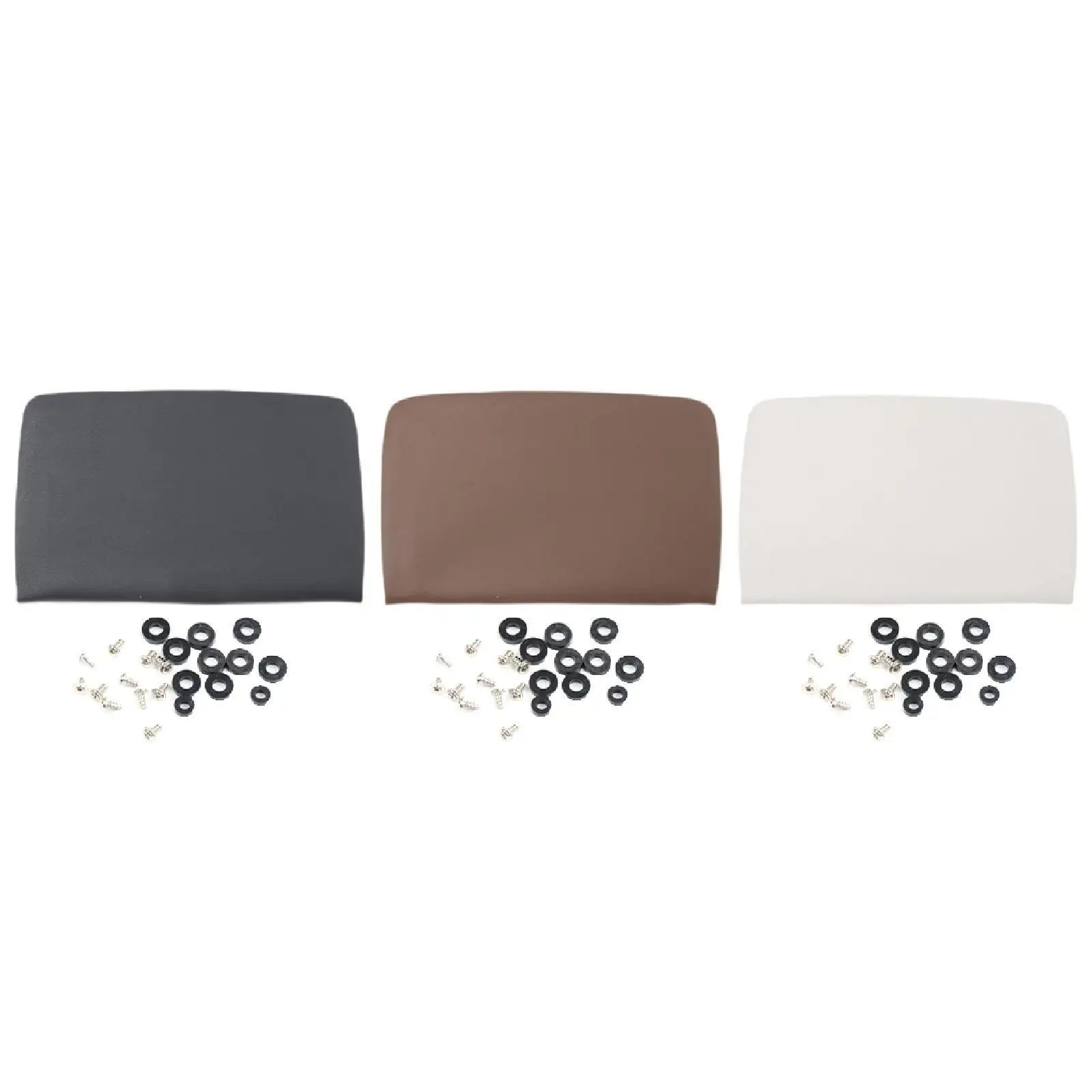 Крышка панели спинки автомобильного сиденья, автокомпонент, ремонт, сборка автомобилей 2139100804 для Mercedes-Benz E Class W213 2016-2021
Крышка панели спинки автомобильного сиденья, автокомпонент, ремонт, сборка автомобилей 2139100804 для Mercedes-Benz E Class W213 2016-2021