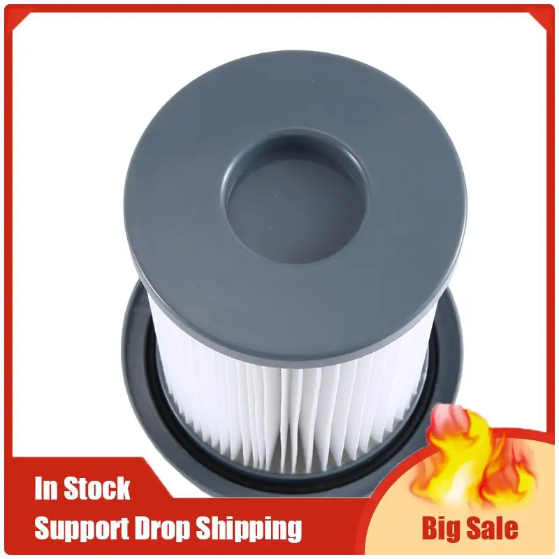 Hepa Filter Replacement Spare Parts Accessories For FC8732 FC8734 FC8736 FC8738 FC8740 FC8748 Vacuum Cleaner
Hepa Filter Replacement Spare Parts Accessories For FC8732 FC8734 FC8736 FC8738 FC8740 FC8748 Vacuum Cleaner