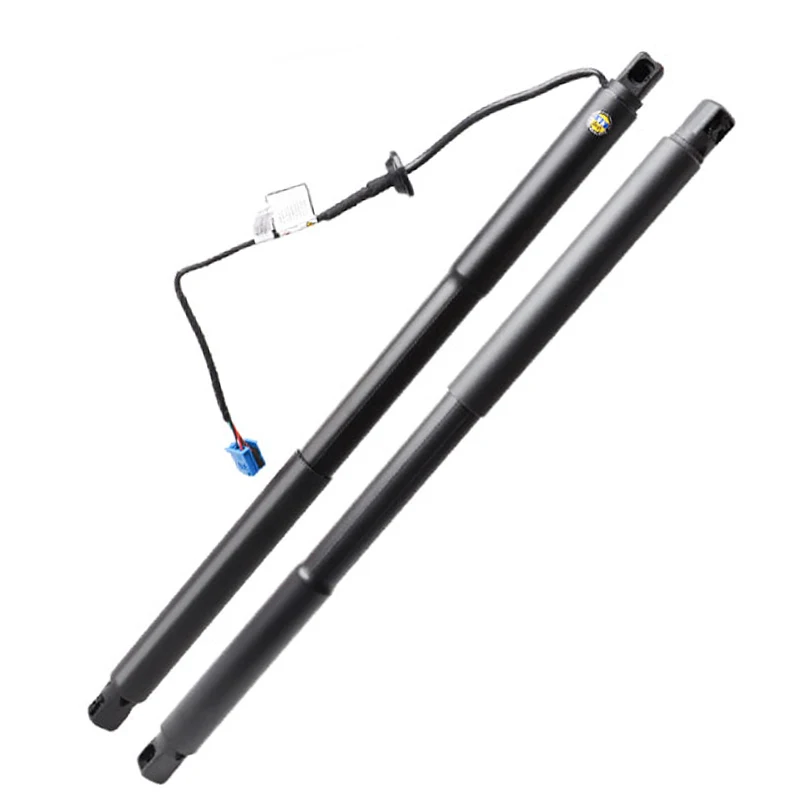 1setRear Left&Right Power Liftgate Support Electric Tailgate Lift Strut 1669802164 1668901130 for Mercedes GLE W166 M-CLASS W166
1setRear Left&Right Power Liftgate Support Electric Tailgate Lift Strut 1669802164 1668901130 for Mercedes GLE W166 M-CLASS W166