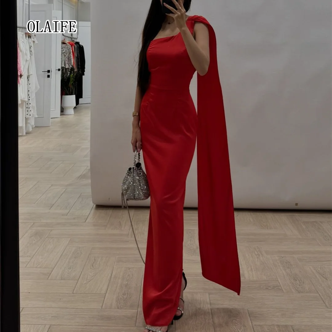 Sexy Mermaid Prom Dresses Sleeveless Evening Dresses Vestidos Para Eventos Especiales فساتين حفلة موسيقية платье вечернее
Sexy Mermaid Prom Dresses Sleeveless Evening Dresses Vestidos Para Eventos Especiales فساتين حفلة موسيقية платье вечернее