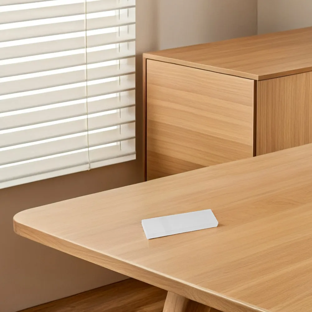 Набор из 6 скребков для языка с прозрачным портативным пластиковым органайзером-футляром для хранения, дорожный контейнер для щеток и скребков для языка, защитный футляр
Набор из 6 скребков для языка с прозрачным портативным пластиковым органайзером-футляром для хранения, дорожный контейнер для щеток и скребков для языка, защитный футляр