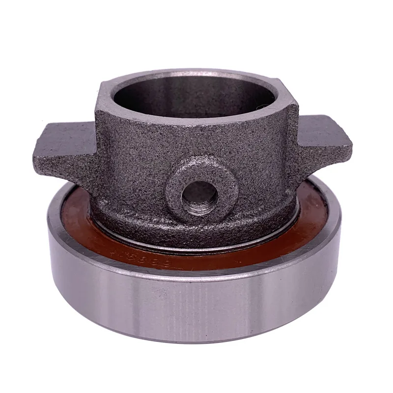 Подходит для легких грузовиков BJ130, подшипника сцепления сельскохозяйственной техники 688911 360111.
Подходит для легких грузовиков BJ130, подшипника сцепления сельскохозяйственной техники 688911 360111.