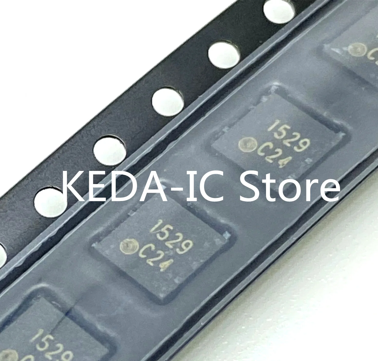 2PCS~100PCS/LOT TC358746AXBG C24 BGA-72 new original
2PCS~100PCS/LOT TC358746AXBG C24 BGA-72 new original