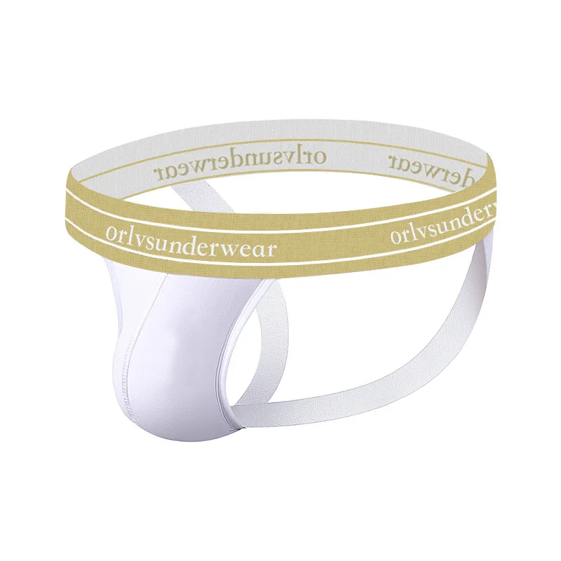 Новые мужские стринги, хлопковые дышащие футболки с низкой талией, модные, мужские, брюки OR6101
Новые мужские стринги, хлопковые дышащие футболки с низкой талией, модные, мужские, брюки OR6101