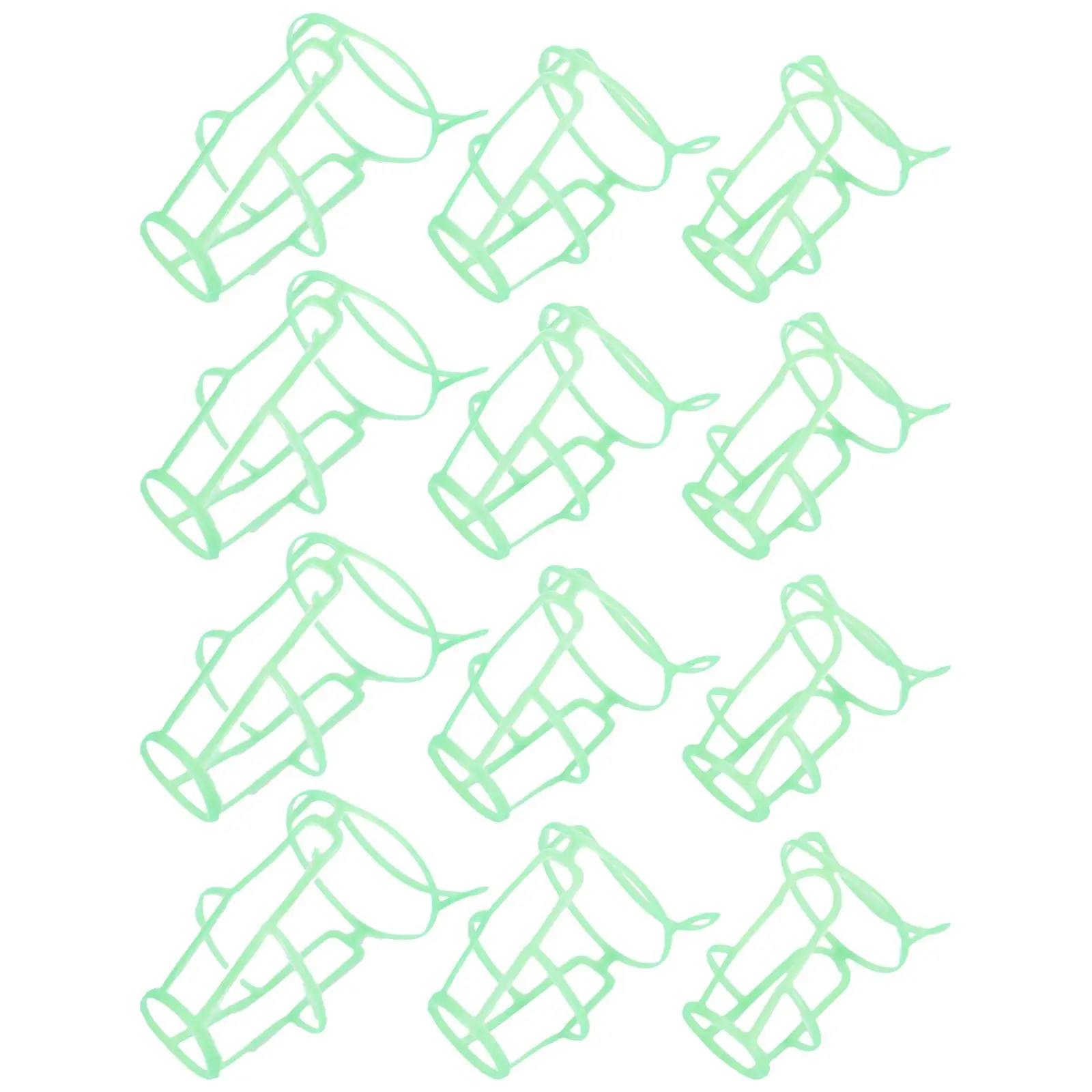 36 Pcs Bottle Set Hanger Hanging Net Saline Nets Cover for Bottles Plastic Liners
36 Pcs Bottle Set Hanger Hanging Net Saline Nets Cover for Bottles Plastic Liners