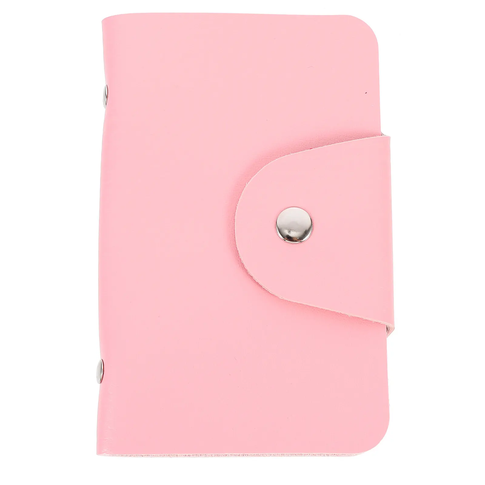 1Pcs Nail Stamping Plate Bag Portable Storage Pouch Buckle Closure 20 Slots Nail Art Plates Holder Compact Manicure Card
1Pcs Nail Stamping Plate Bag Portable Storage Pouch Buckle Closure 20 Slots Nail Art Plates Holder Compact Manicure Card