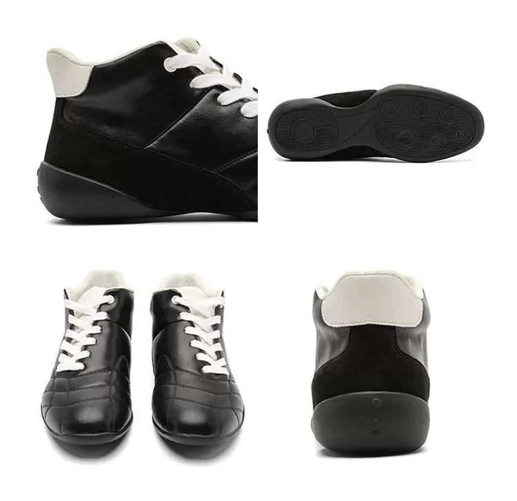 Men's and Women's Walking Casual Shoes Comfortable and versatile walking casual shoes for both men and women
Men's and Women's Walking Casual Shoes Comfortable and versatile walking casual shoes for both men and women