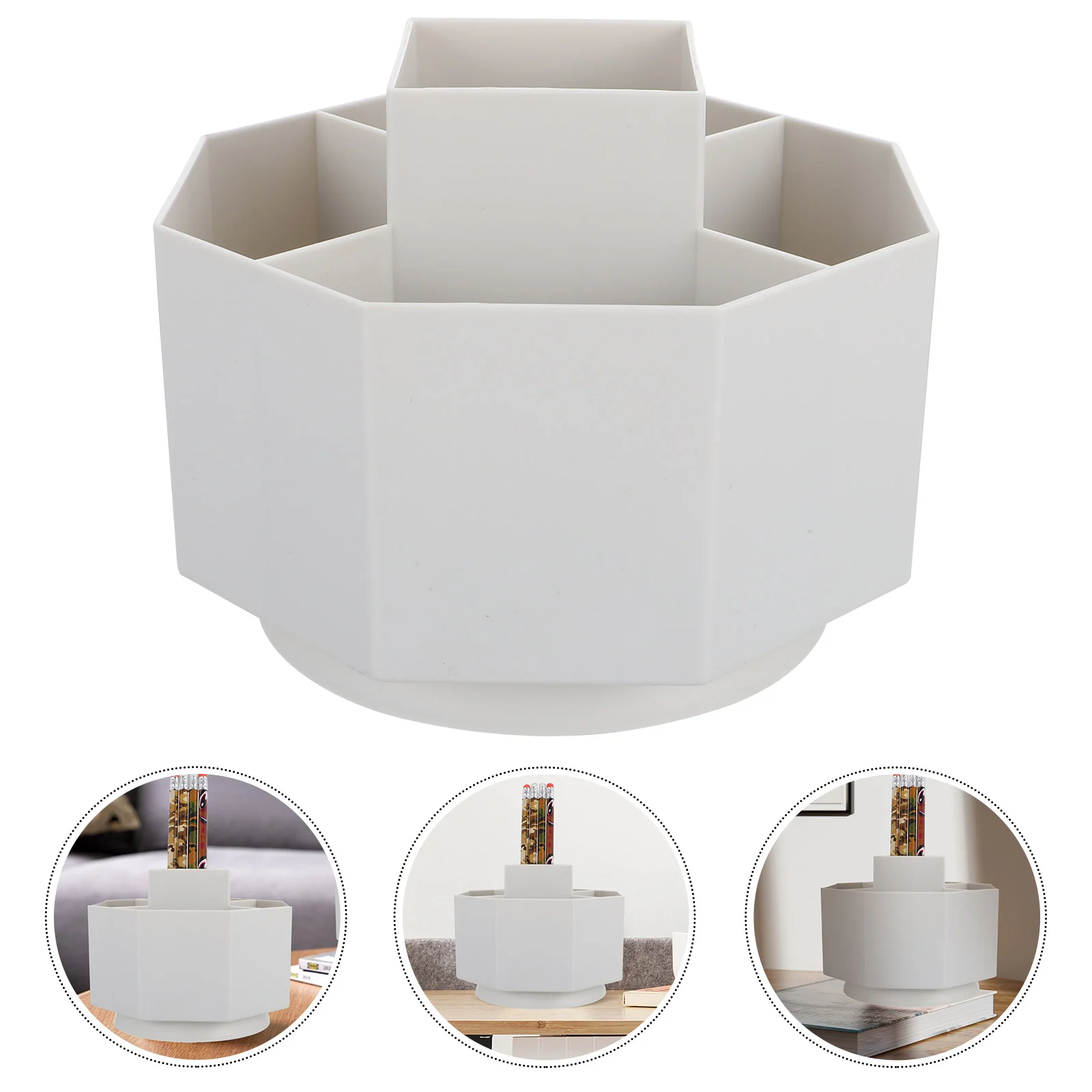 Decorations Pen Storage Box Office Desk Organizer Organization Plastic for Women Stationary Holder
Decorations Pen Storage Box Office Desk Organizer Organization Plastic for Women Stationary Holder