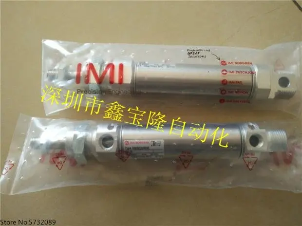 RM/8025/MF/50/цилиндрический цилиндр RM/8025/M/25 комплект для ремонта электромагнитного клапана
RM/8025/MF/50/цилиндрический цилиндр RM/8025/M/25 комплект для ремонта электромагнитного клапана