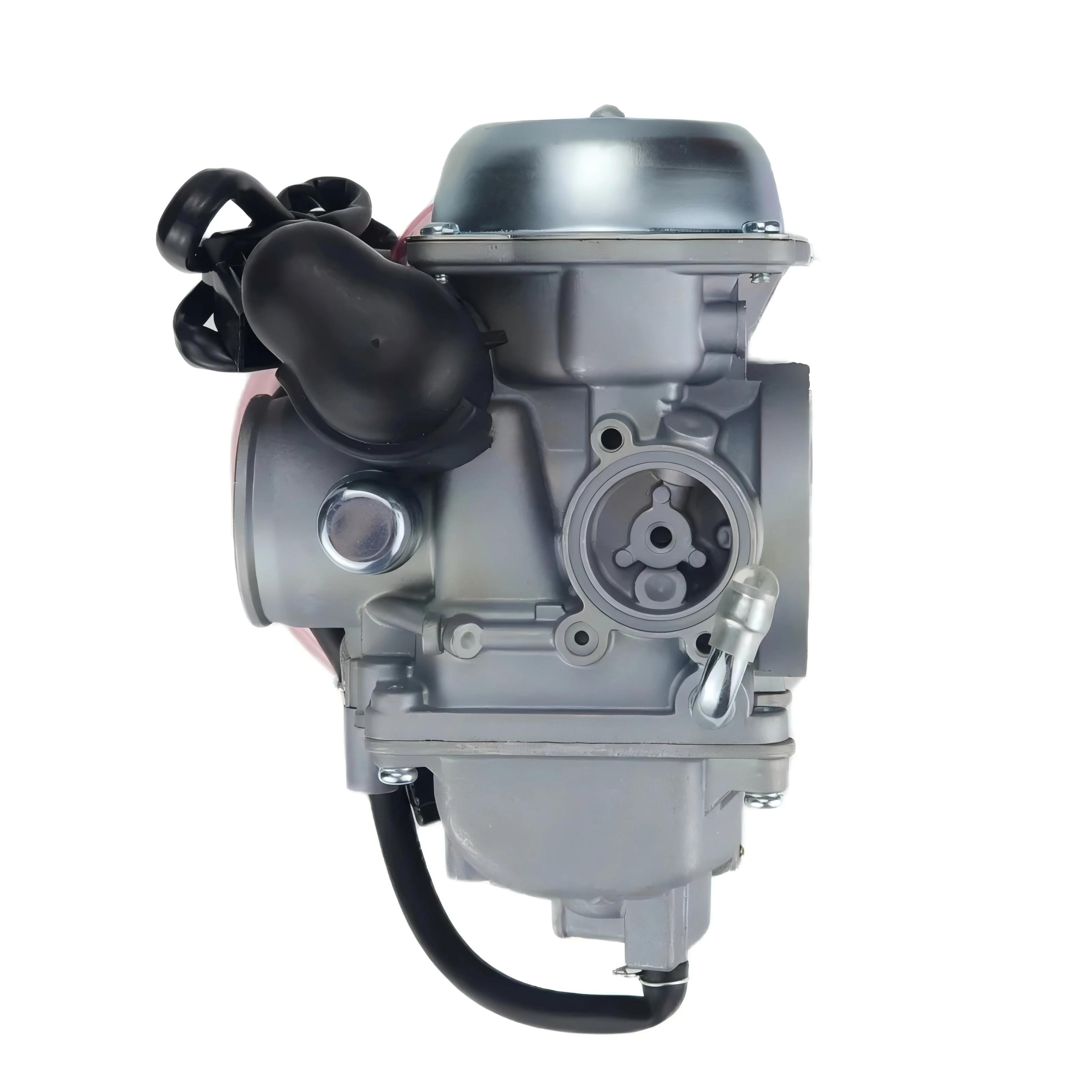 Карбюратор 35 мм PD35J 0470-737 для Arctic Cat 350 366 400 500 CVK36 ATV 4X4 2008-2017, для питбайков и мотоциклов
Карбюратор 35 мм PD35J 0470-737 для Arctic Cat 350 366 400 500 CVK36 ATV 4X4 2008-2017, для питбайков и мотоциклов