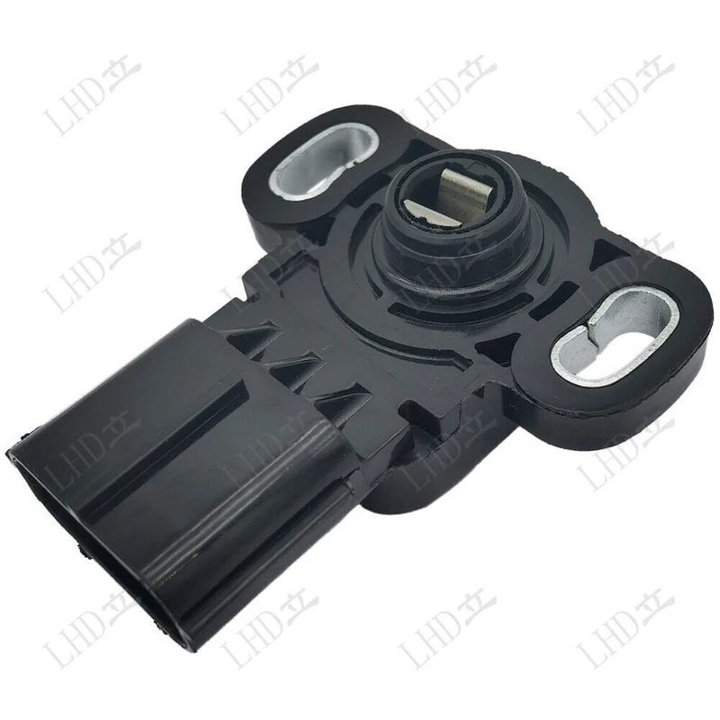 AAA+ Throttle Position Sensor 13S-85885-00-00 For Yamaha YZF-R1 YZF-R6 FZ09 MT-09/
AAA+ Throttle Position Sensor 13S-85885-00-00 For Yamaha YZF-R1 YZF-R6 FZ09 MT-09/