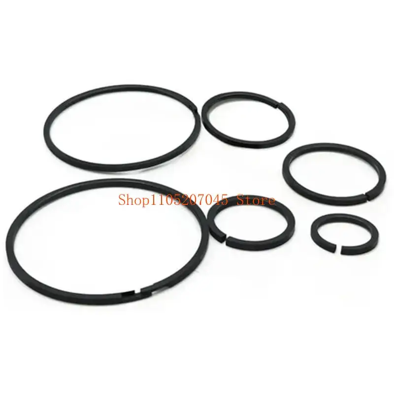 37cd Комплект прокладок для автоматических коробок передач для тяжелых условий эксплуатации, 6 шт., повышенная износостойкость,
37cd Комплект прокладок для автоматических коробок передач для тяжелых условий эксплуатации, 6 шт., повышенная износостойкость,