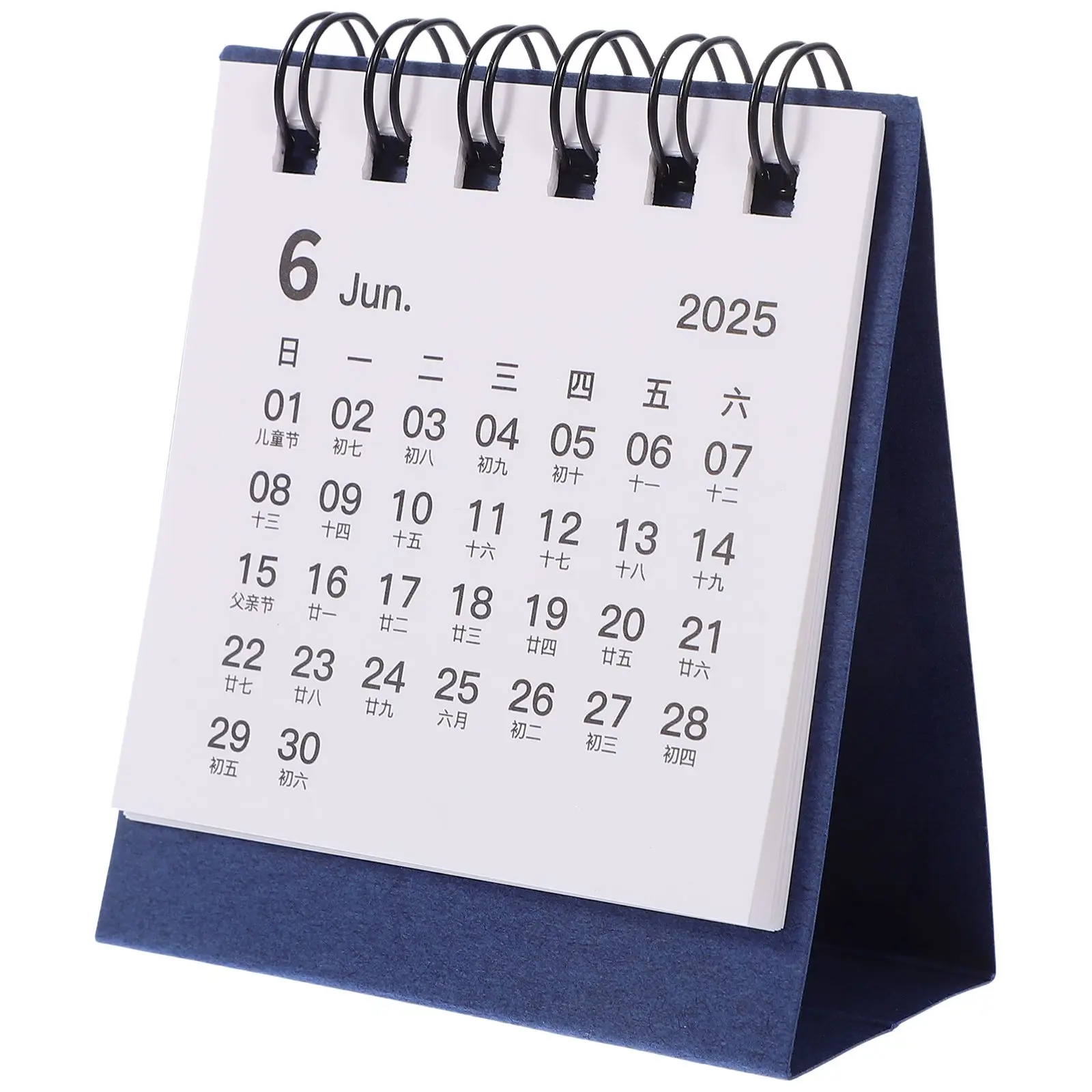 Desk Calendar Ornaments Mini Simple Flip for Classroom Standing Desktop Home Decor Table Calender Little Paper Mother
Desk Calendar Ornaments Mini Simple Flip for Classroom Standing Desktop Home Decor Table Calender Little Paper Mother