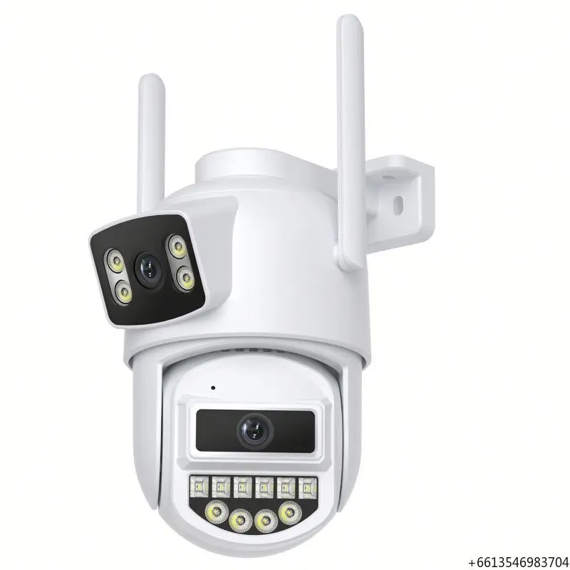 Home Outdoor Camera 360 Zoom Employee-Surveillance-Camera Goedkope Full Hd Wifi-Camera Helmets-Camera-2.4G-Wireless
Home Outdoor Camera 360 Zoom Employee-Surveillance-Camera Goedkope Full Hd Wifi-Camera Helmets-Camera-2.4G-Wireless