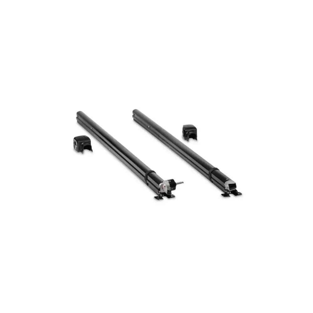 8962002.400UL Tall Hardware for 9200 LED Bottom Wire Exit Black
8962002.400UL Tall Hardware for 9200 LED Bottom Wire Exit Black
