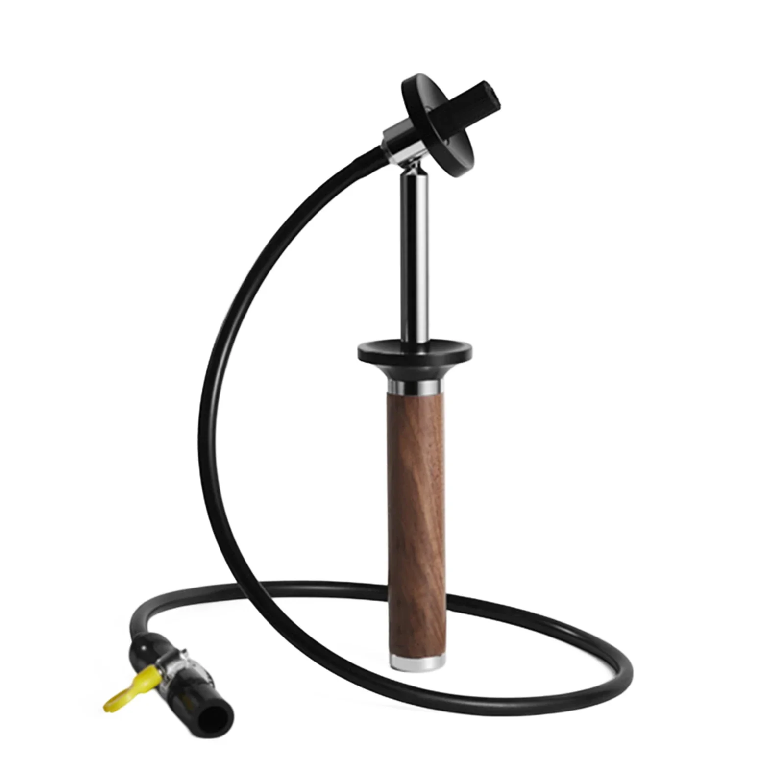 For Coffee Machine Steam Cleaning Brush Coffee Machine Brush Cleaning Coffee Machine Nylon Brush Head Silicone Steam Vent Pipe
For Coffee Machine Steam Cleaning Brush Coffee Machine Brush Cleaning Coffee Machine Nylon Brush Head Silicone Steam Vent Pipe