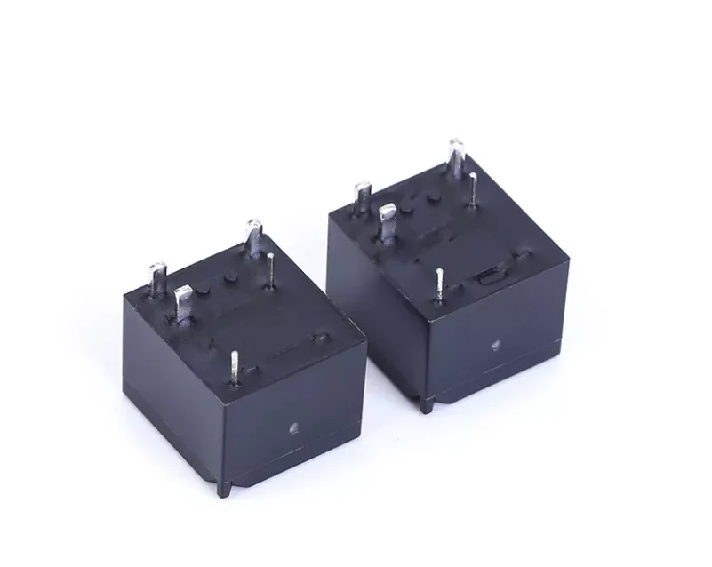10PCS/LOT HFKC-012-ZST HFKC-012
10PCS/LOT HFKC-012-ZST HFKC-012