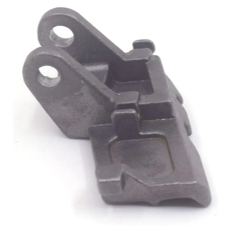 N11R NV45AB2 Parts 883-901 Feeder(A), 877-761 Feeder Spring Set For NV45AB NV45AB2 NV45AB2(S) Coil Nailer Replacement Parts
N11R NV45AB2 Parts 883-901 Feeder(A), 877-761 Feeder Spring Set For NV45AB NV45AB2 NV45AB2(S) Coil Nailer Replacement Parts
