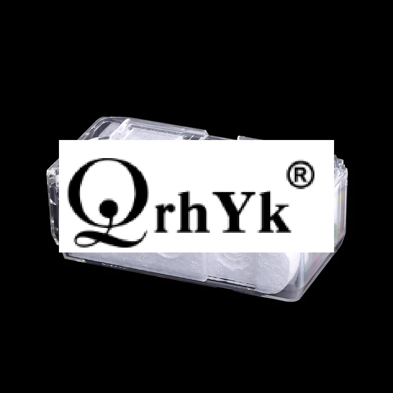 Single Slot Transparent Watch Box; Vintage Universal Jewelry Storage for Men, Ideal Christmas Gift
Single Slot Transparent Watch Box; Vintage Universal Jewelry Storage for Men, Ideal Christmas Gift